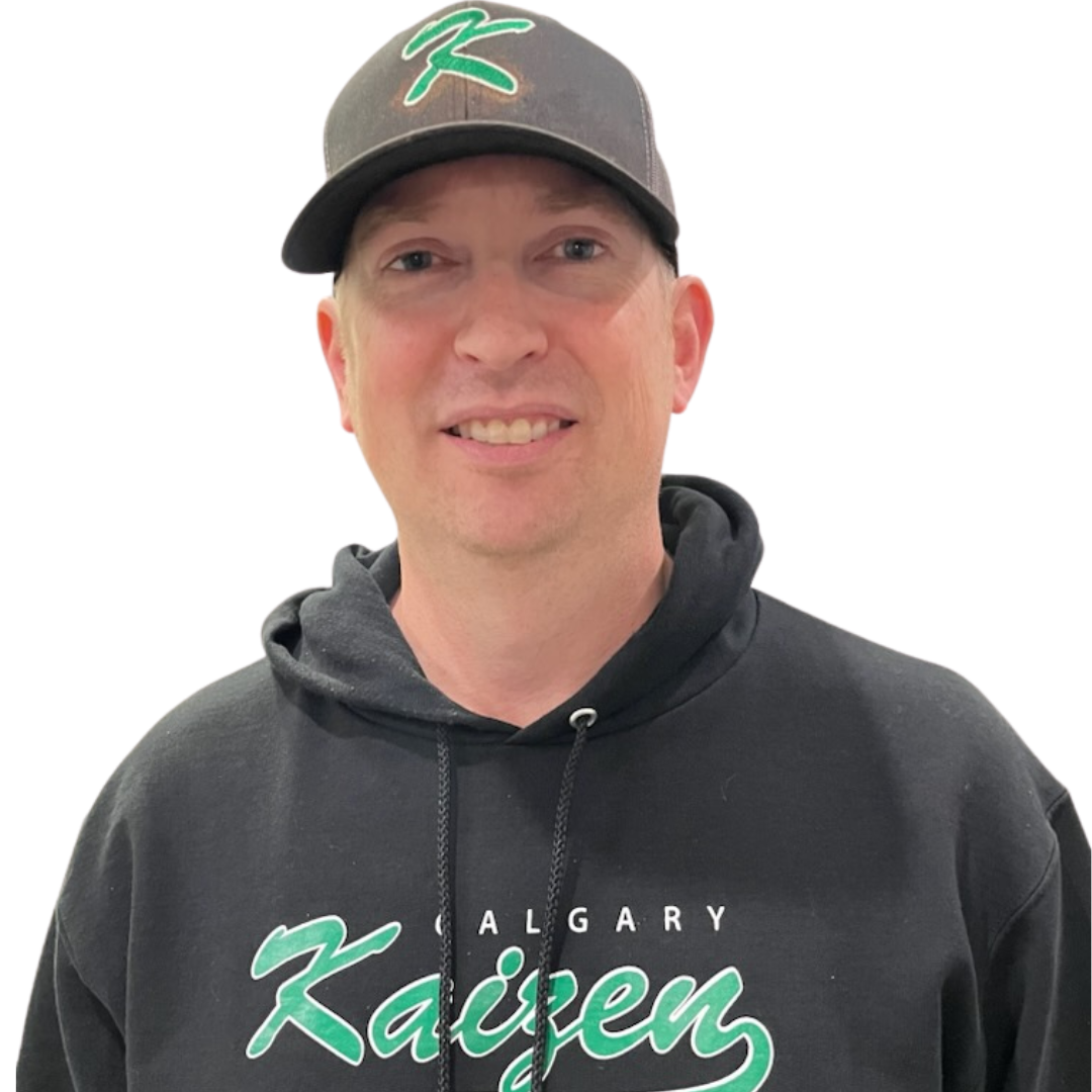 calgary-kaizen-softball-website-by-ramp-interactive